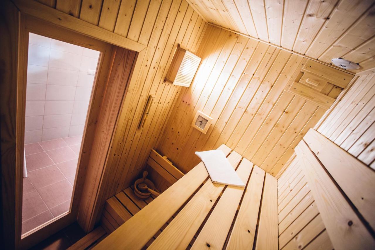 Natur Hotel Koevesteto Hosszúhétény-Szőlőhegy Exterior foto